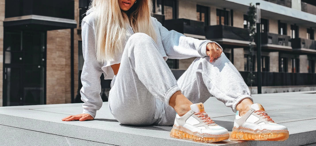 Togoshi Sales Store 2 Togoshi Sales Store -Togoshi Sales Store 0