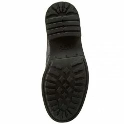 Elastic-sides Ankle Boots UGG - W Bonham 1013893 W/Blk Black -Togoshi Sales Store 0000199004087 ugg australia w bonham 1013893 w blk kc 05