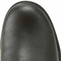 Elastic-sides Ankle Boots UGG - W Bonham 1013893 W/Blk Black -Togoshi Sales Store 0000199004087 ugg australia w bonham 1013893 w blk kc 07