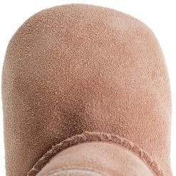 Jackboots Shoes UGG - I Jesse Bow II 1018452I Inf/Bpink Pink -Togoshi Sales Store 0000200024776 6 pl