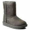 Unisex Shoes UGG - Classic II 1017703K K/Grey Grey -Togoshi Sales Store 0000200028491 1 ai