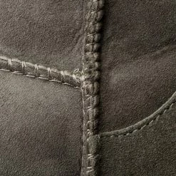 Unisex Shoes UGG - Classic II 1017703K K/Grey Grey -Togoshi Sales Store 0000200028491 5 ai