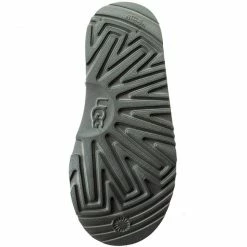 Unisex Shoes UGG - Classic II 1017703K K/Grey Grey -Togoshi Sales Store 0000200028491 7 ai