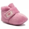 Slippers UGG - I Bixbee And Lovely 1094823I Inf/Bbg Pink 1 Slippers UGG - I Bixbee And Lovely 1094823I Inf/Bbg Pink -Togoshi Sales Store 0000200672687 01 de