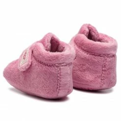 Slippers UGG - I Bixbee And Lovely 1094823I Inf/Bbg Pink -Togoshi Sales Store 0000200672687 03 de