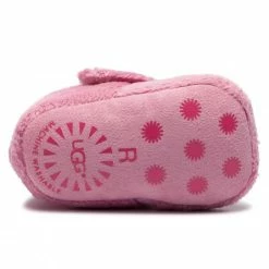 Slippers UGG - I Bixbee And Lovely 1094823I Inf/Bbg Pink -Togoshi Sales Store 0000200672687 04 de