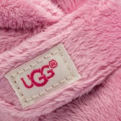 Slippers UGG - I Bixbee And Lovely 1094823I Inf/Bbg Pink -Togoshi Sales Store 0000200672687 05 de