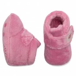 Slippers UGG - I Bixbee And Lovely 1094823I Inf/Bbg Pink -Togoshi Sales Store 0000200672687 06 de