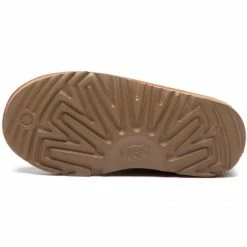 Trekker Boots Shoes UGG - T Bailey Bow II 1017394T T/Che Brown -Togoshi Sales Store 0000200677965 05 pl