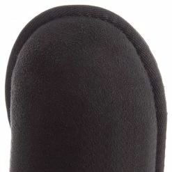 Trekker Boots Shoes UGG - T Bailey Button II 1017400T T/Blk Black -Togoshi Sales Store 0000200677972 07 gh