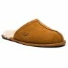 Slippers UGG - M Scuff 1101111 M/Che Brown 2 Slippers UGG - M Scuff 1101111 M/Che Brown -Togoshi Sales Store 0000200682235 01 ks