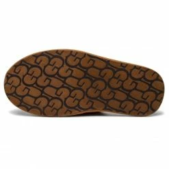 Slippers UGG - M Scuff 1101111 M/Che Brown -Togoshi Sales Store 0000200682235 05 ks