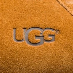 Slippers UGG - M Scuff 1101111 M/Che Brown -Togoshi Sales Store 0000200682235 06 ks