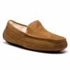 Slippers UGG - M Ascot 1101110 M/Che Brown -Togoshi Sales Store 0000200682273 01 az