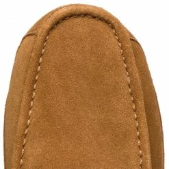 Slippers UGG - M Ascot 1101110 M/Che Brown -Togoshi Sales Store 0000200682273 07 az