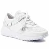 Sneakers TOGOSHI - TG-13-02-000078 102 White -Togoshi Sales Store 0000201260586 01 wj