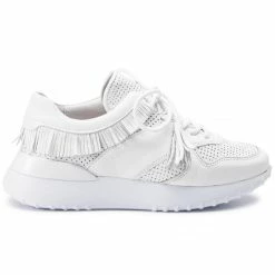 Sneakers TOGOSHI - TG-13-02-000078 102 White -Togoshi Sales Store 0000201260586 02 wj