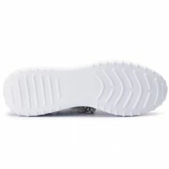 Sneakers TOGOSHI - TG-13-02-000078 102 White -Togoshi Sales Store 0000201260586 03 wj