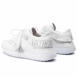 Sneakers TOGOSHI - TG-13-02-000078 102 White -Togoshi Sales Store 0000201260586 04 wj