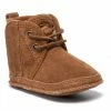 Jackboots Shoes UGG - I Baby Neumel & Ugg Beanie 1104729I Che Brown -Togoshi Sales Store 0000201684689 01 ts 1