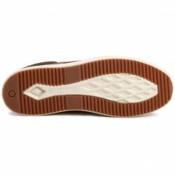 Boots TIMBERLAND - Cityroam Chukka TB0A1TFB3581 Md Brown Full Grain Brown 11 Boots TIMBERLAND - Cityroam Chukka TB0A1TFB3581 Md Brown Full Grain Brown -Togoshi Sales Store 0000206272201 04 kt