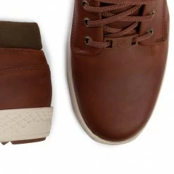 Boots TIMBERLAND - Cityroam Chukka TB0A1TFB3581 Md Brown Full Grain Brown 12 Boots TIMBERLAND - Cityroam Chukka TB0A1TFB3581 Md Brown Full Grain Brown -Togoshi Sales Store 0000206272201 06 kt