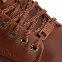 Boots TIMBERLAND - Cityroam Chukka TB0A1TFB3581 Md Brown Full Grain Brown 13 Boots TIMBERLAND - Cityroam Chukka TB0A1TFB3581 Md Brown Full Grain Brown -Togoshi Sales Store 0000206272201 07 kt