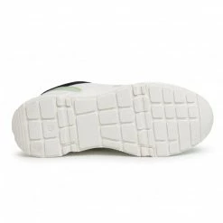 Sneakers TOGOSHI - TG-09-04-000165 646 White -Togoshi Sales Store 0000206484116 03 mg