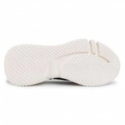 Sneakers TOGOSHI - TG-12-04-000169 618 Colourful, Orange -Togoshi Sales Store 0000206524102 5