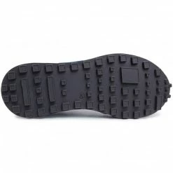 Sneakers TOGOSHI - TG-12-04-000175 639 Grey -Togoshi Sales Store 0000206524294 05 kt