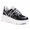 Sneakers TOGOSHI - TG-22-04-000206 101 Black