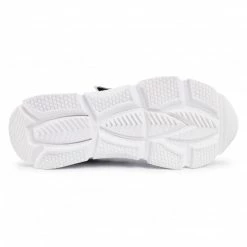 Sneakers TOGOSHI - TG-22-04-000206 101 Black 12 Sneakers TOGOSHI - TG-22-04-000206 101 Black -Togoshi Sales Store 0000206809414 5