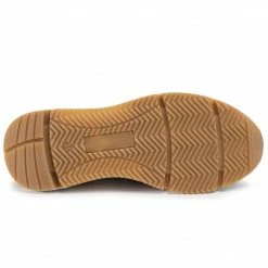 Sneakers TOGOSHI - TG-13-04-000221 683 White, Colourful -Togoshi Sales Store 0000206877789 04 wj