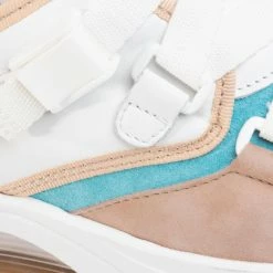 Sneakers TOGOSHI - TG-13-04-000221 683 White, Colourful -Togoshi Sales Store 0000206877789 05 wj