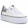 Sneakers TOGOSHI - TG-13-04-000222 146 White -Togoshi Sales Store 0000206877819 01 wj