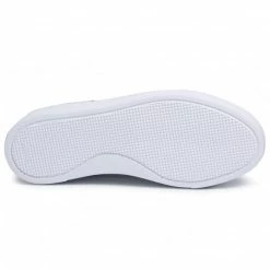 Sneakers TOGOSHI - TG-13-04-000222 146 White -Togoshi Sales Store 0000206877819 03 wj