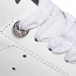 Sneakers TOGOSHI - TG-13-04-000222 146 White -Togoshi Sales Store 0000206877819 06 wj