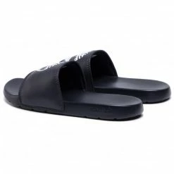Unisex Slides TIMBERLAND - Playa Sands TB0A24VP0151 Black W White Black 10 Unisex Slides TIMBERLAND - Playa Sands TB0A24VP0151 Black W White Black -Togoshi Sales Store 0000207034617 02 ki