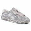 Sneakers Trainers TOGOSHI - TG-07-05-000248 109 Grey -Togoshi Sales Store 0000207427945 01 rz