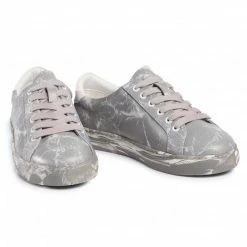 Sneakers Trainers TOGOSHI - TG-07-05-000248 109 Grey -Togoshi Sales Store 0000207427945 03 rz