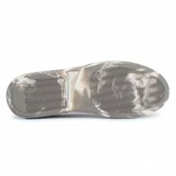 Sneakers Trainers TOGOSHI - TG-07-05-000248 109 Grey -Togoshi Sales Store 0000207427945 05 rz