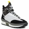 Sneakers Trainers TOGOSHI - TG-27-05-000276 602 White, Black, Colourful -Togoshi Sales Store 0000207499997 01 rz