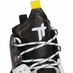 Sneakers Trainers TOGOSHI - TG-27-05-000276 602 White, Black, Colourful -Togoshi Sales Store 0000207499997 04 rz