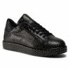Sneakers Trainers TOGOSHI - TG-23-05-000281 101 Black -Togoshi Sales Store 0000207516984 01 rz