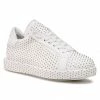 Sneakers Trainers TOGOSHI - TG-23-05-000281 102 White -Togoshi Sales Store 0000207516991 01 rz