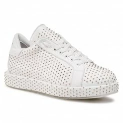 Sneakers Trainers TOGOSHI - TG-23-05-000281 102 White