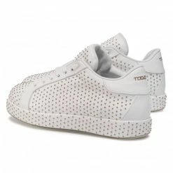 Sneakers Trainers TOGOSHI - TG-23-05-000281 102 White -Togoshi Sales Store 0000207516991 02 rz