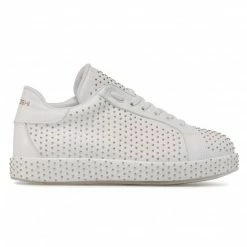 Sneakers Trainers TOGOSHI - TG-23-05-000281 102 White -Togoshi Sales Store 0000207516991 03 rz