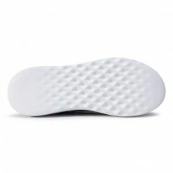 Sneakers Trainers TOGOSHI - TG-12-05-000290 604 Brown -Togoshi Sales Store 0000207565821 05 mg