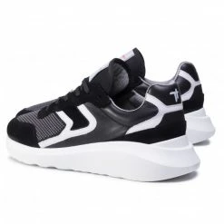 Sneakers Trainers TOGOSHI - TG-12-05-000290 646 Black -Togoshi Sales Store 0000207565838 02 mg